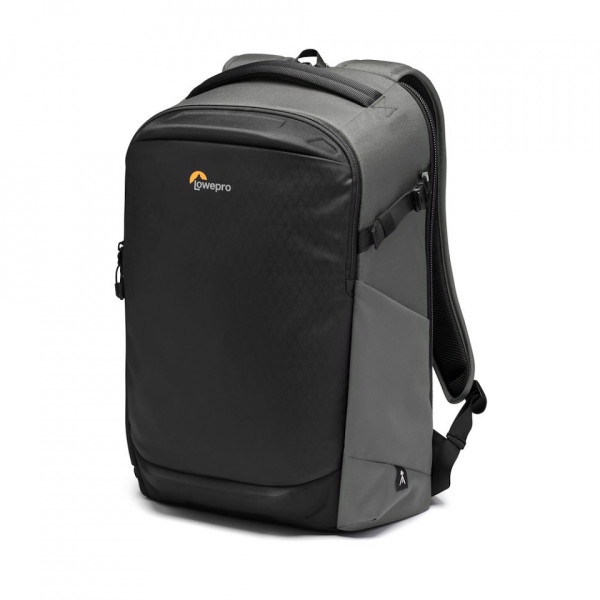 Рюкзак Lowepro Flipside BP 400 AW III Dark Grey (LP37353-PWW)