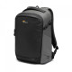 Рюкзак Lowepro Flipside BP 400 AW III Dark Grey (LP37353-PWW)
