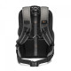 Рюкзак Lowepro Flipside BP 400 AW III Dark Grey (LP37353-PWW)