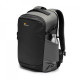 Рюкзак Lowepro Flipside BP 400 AW III Dark Grey (LP37353-PWW)