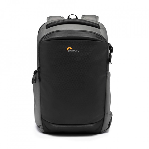 Рюкзак Lowepro Flipside BP 400 AW III Dark Grey (LP37353-PWW)