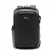 Рюкзак Lowepro Flipside BP 400 AW III Dark Grey (LP37353-PWW)