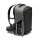 Рюкзак Lowepro Flipside BP 400 AW III Dark Grey (LP37353-PWW)
