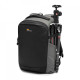 Рюкзак Lowepro Flipside BP 400 AW III Dark Grey (LP37353-PWW)