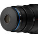 Объектив Laowa 25mm f/2.8 2.5-5X Ultra-Macro