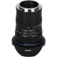Объектив Laowa 12mm f/2.8 Zero-D (Black)