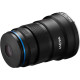 Объектив Laowa 25mm f/2.8 2.5-5X Ultra-Macro