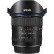 Объектив Laowa 12mm f/2.8 Zero-D (Black)