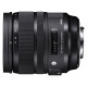 Sigma 24-70mm F2.8 DG OS HSM Art (Canon)