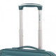 Чемодан Gabol Balance (M) Turquoise (115946-018)