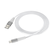 Joby кабель для телефона ChargeSync Cable Lightning1.2M
