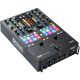 DJ-микшер Rane Seventy-Two MKII
