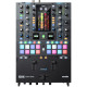 DJ-микшер Rane Seventy-Two MKII