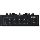DJ-микшер Rane Seventy-Two MKII