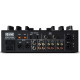 DJ-микшер Rane Seventy-Two MKII