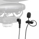 Мікрофон Wavo Lav PRO