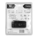 Налобний ліхтар Falcon Eye Blaze 2.2 (60 Lm) USB Rechargeable (FHL0023)