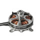 Мотор T-Motor AT2202-32 KV2300 1-2S 50W для самолетов