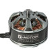 Мотор T-Motor MN4012-9 KV480 870W для мультикоптеров