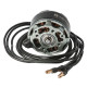Мотор T-Motor MN4012-9 KV480 870W для мультикоптеров
