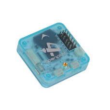 Полетный контроллер OpenPilot CC3D Revolution