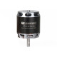 Мотор T-Motor AT4130 KV300 6-12S 3200W для літаків