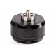 Мотор T-Motor U11 KV120 6-12S 4000W для мультикоптеров
