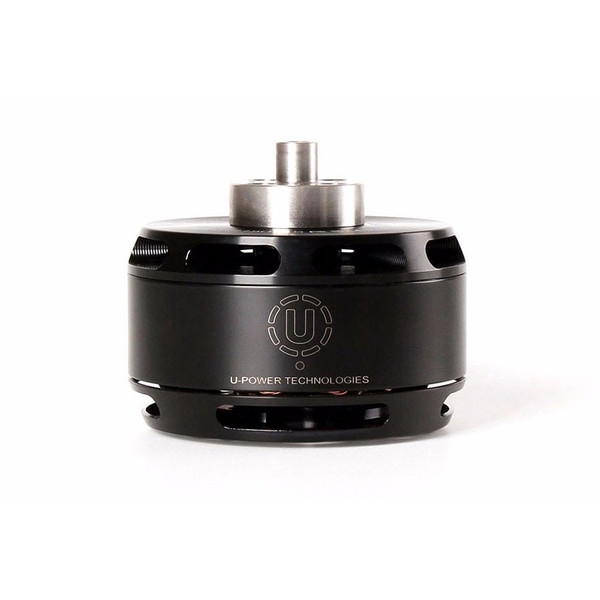 Мотор T-Motor U11 KV120 6-12S 4000W для мультикоптеров