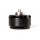 Мотор T-Motor U11 KV120 6-12S 4000W для мультикоптеров