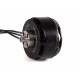Мотор T-Motor U11 KV120 6-12S 4000W для мультикоптеров