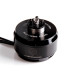 Мотор T-Motor U11 KV120 6-12S 4000W для мультикоптеров