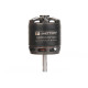 Мотор T-Motor AS2820 KV880 3-4S 626W для літаків
