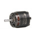Мотор T-Motor AS2820 KV880 3-4S 626W для літаків