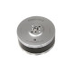 Моторы для квадрокоптера T-Motor MN605S KV320 6S (2шт)