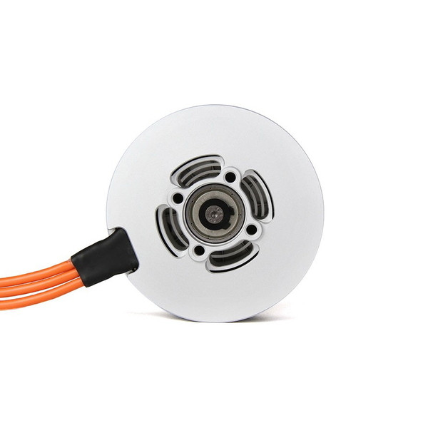 Моторы для квадрокоптера T-Motor MN605S KV320 6S (2шт)