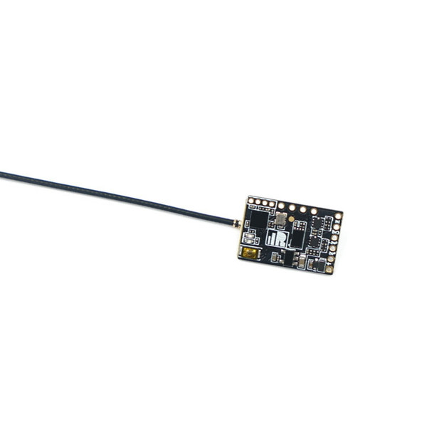 Приёмник FrSky R9MX 915MHz