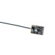 Приёмник FrSky R9MX 915MHz
