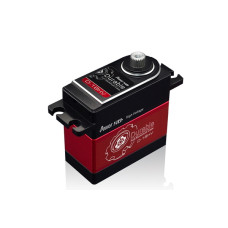 Сервопривод стандарт 75г Power HD D-18HV HV 18кг/0.10сек цифровой 