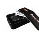 Сервопривід стандарт 75г Power HD S50 50кг/0.10сек цифровий