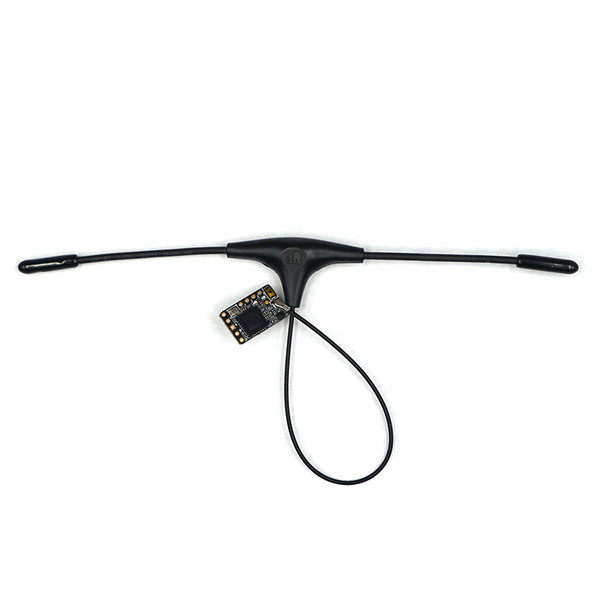 Приёмник FrSky R9 MM-OTA (868MHz EU)