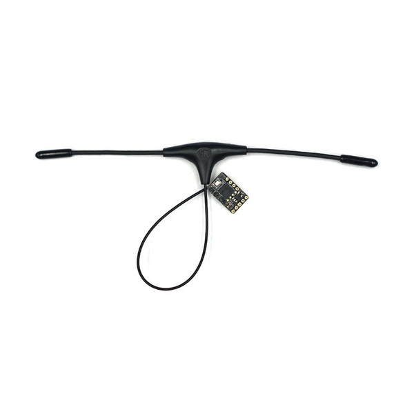 Приёмник FrSky R9 MM-OTA (868MHz EU)