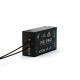 Приймач FrSky Archer R8 PRO 2.4 ГГц ACCESS