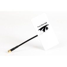 Антенна 868МГц TrueRC True-MoX (868) 5.4 dBi