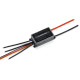 Регулятор хода HOBBYWING PLATINUM V4.1 200A HV 6-14S OPTO