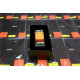 Польотний контролер HEX Pixhawk 2.1 Cube Orange+ на платі ADS-B