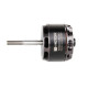 Мотор T-Motor AT5220A KV220 2700W 6-12S для самолетов