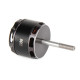 Мотор T-Motor AT5220A KV220 2700W 6-12S для самолетов
