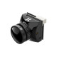 Камера FPV Foxeer Toothless 2 Micro 1/2" 1200TVL M12 L1.7 (чорний)