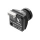Камера FPV Foxeer Toothless 2 Micro 1/2" 1200TVL M12 L1.7 (чорний)