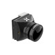 Камера FPV Foxeer Toothless 2 Micro 1/2" 1200TVL M12 L1.7 (чорний)
